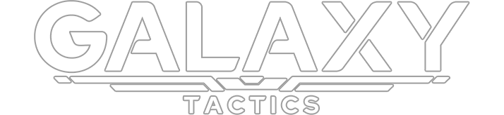 Galaxy Tactics